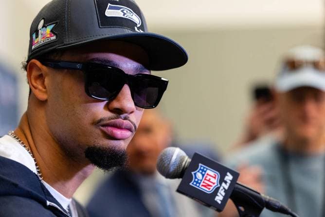 „Respektlos“: Fauxpas um Superstar