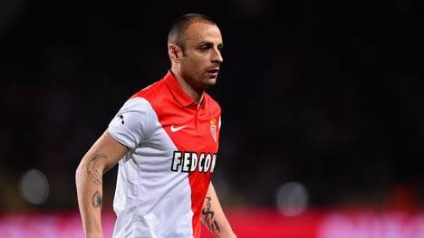 Dimitar Berbatov