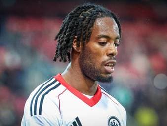 "Was für ein Comeback!"