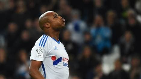 FBL-FRA-LIGUE1-MARSEILLE-REIMS