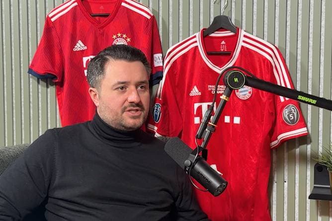 "Plan der UEFA ist krachend gescheitert"