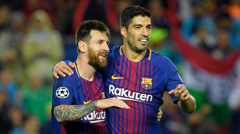 FBL-EUR-C1-BARCELONA-OLYMPIAKOS