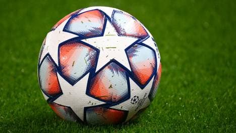 Das Finale der Königsklasse findet in Porto statt