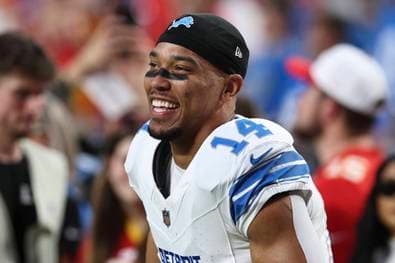 Deutscher NFL-Star verlobt