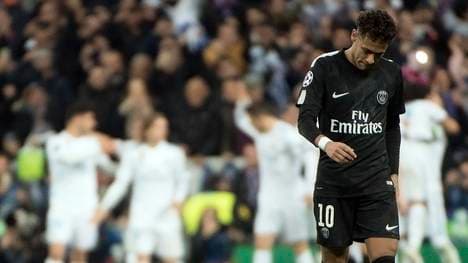 TOPSHOT-FBL-EUR-C1-REALMADRID-PSG