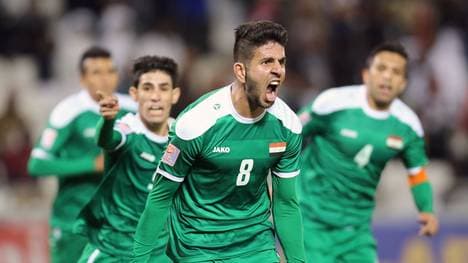 FBL-ASIA-U23-QAT-IRQ