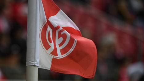 Bei Mainz 05 gab es einen Corona-Fall