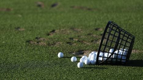 Nick Bachem holt in Johannisburg ersten World-Tour-Sieg