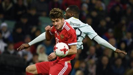 FBL-FRIENDLY-RUS-BEL