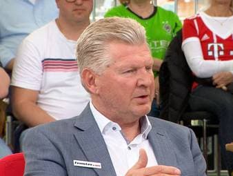 Bundestrainer Julian Nagelsmann hat seinen Kader für die anstehenden Länderspiele bekannt gegeben. Etablierte Stars fehlen. Ob sie den Sprung in den WM-Kader noch schaffen, bleibt offen.