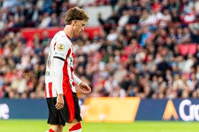 Eine bedenkliche Entwicklung 