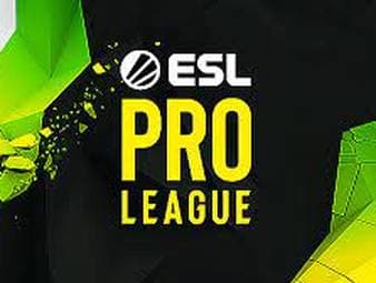 Teilnehmer der Pro League bestätigt
