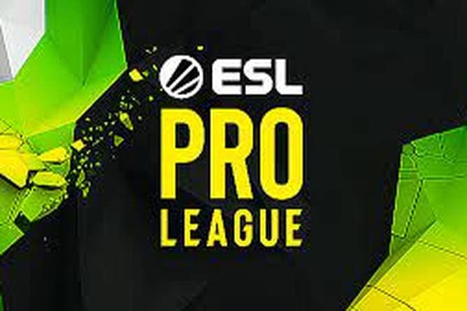 Teilnehmer der Pro League bestätigt
