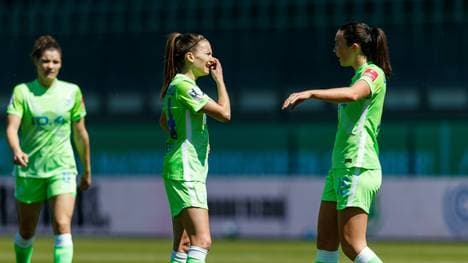 Für das Spitzenspiel wurden schon 14.700 Karten verkauft