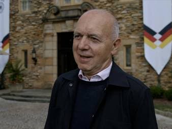 Nach dem enttäuschenden WM-Aus meldet sich nun auch DFB-Präsident Bernd Neuendorf zu Wort. In seinem Statement äußert er sich auch zu Julian Nagelsmann.