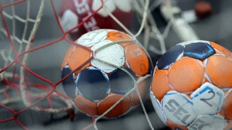 Die deutschen Teams wurden in ihre Gruppen gelost