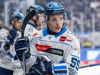 München-Boss enthüllt Telefonat nach Horrorfoul