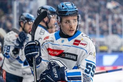 München-Boss enthüllt Telefonat nach Horrorfoul