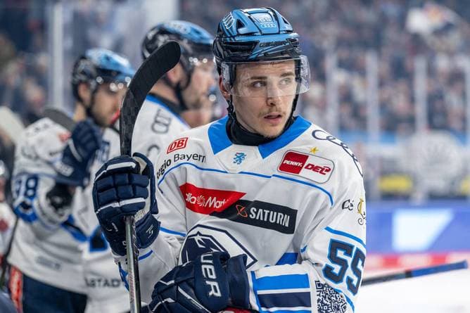 München-Boss enthüllt Telefonat nach Horrorfoul