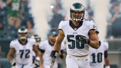 Bryan Braman verstirbt im Alter von 38 Jahren