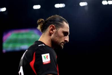 Eklat? Rabiot äußert sich erneut