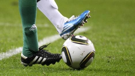 Nach einem Fußballspiel der jordanischen Frauen-Nationalmannschaft hat der jordanische Verband eine Erklärung abgegeben