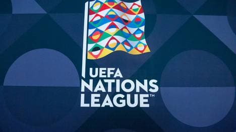 Die UEFA Nations League bekommt ihre eigene Hymne