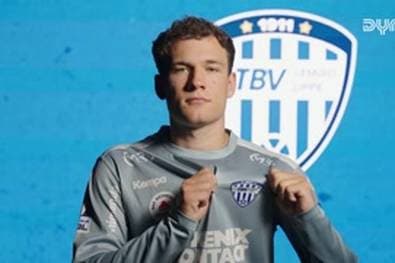 Spielvorschau zu TBV Lemgo Lippe - MT Melsungen