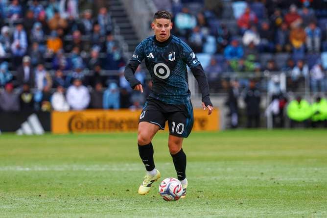 Aufatmen bei Ex-Bayern-Star