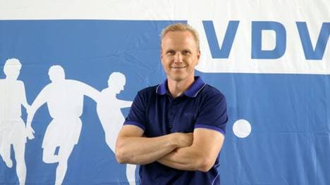 Carsten Ramelow ergreift Partei für Joshua Kimmich