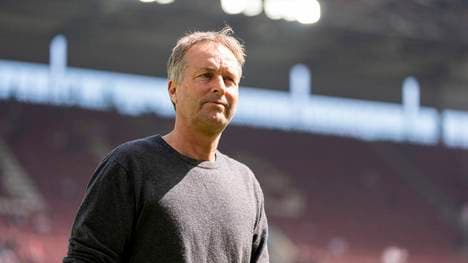 Bayer 04 Leverkusen fordert RB Leipzig