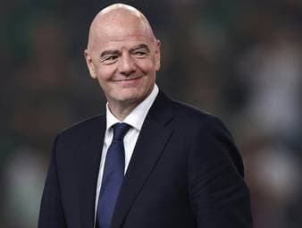 Quartett um USA will Frauen-WM