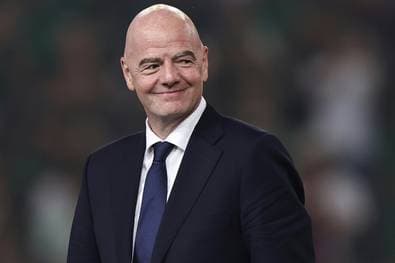 Quartett um USA will Frauen-WM