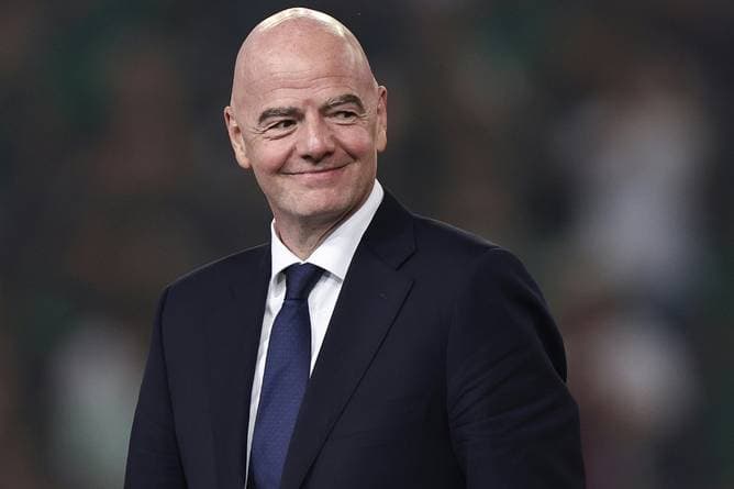 Quartett um USA will Frauen-WM