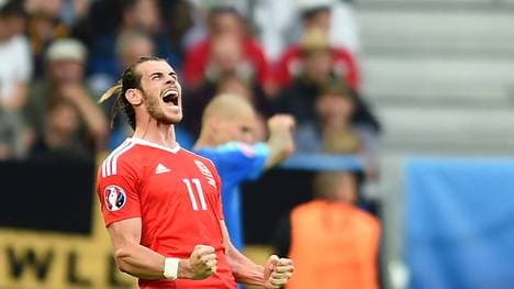 FBL-EURO-2016-MATCH3-WAL-SVK