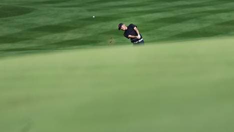 ServusTV zeigt LIV Golf