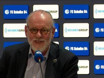 Die BEUMER GROUP wird ab der kommenden Spielzeit als Hauptsponsor das Trikot des FC Schalke zieren. Dabei befindet sich das Unternehmen in Beckum, das ebenso eine große Fangemeinschaft des schwarz-gelben Erzfeindes beheimatet.