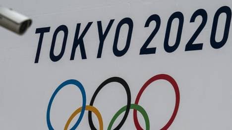 Mehr als 80 Prozent der Japaner gegen eine Austragung