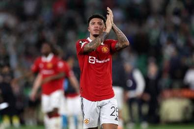 Mega-Streichliste: Diese 15 United-Stars sollen weg