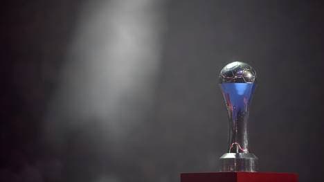 Rhein-Neckar Loewen v TSV Hannover-Burgdorf - DHB Cup Final