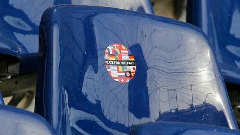 Frauen-Initiative "Fußball kann mehr" geht online