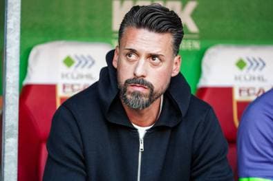 Nicht nur Bayern: Welche Wagner-Aktion noch irritierte