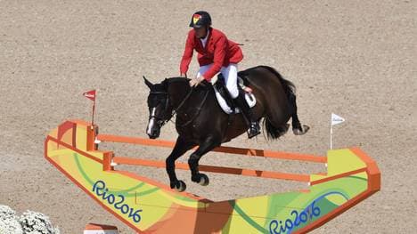 EQUESTRIAN-OLY-2016-RIO