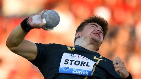 ATHLETICS-DIAMOND-SUI