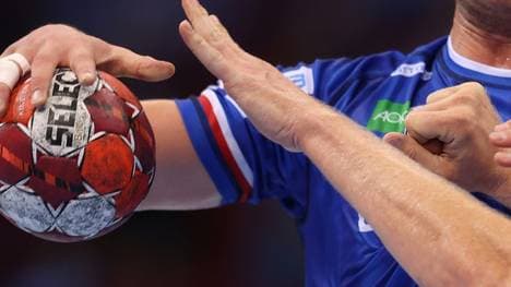 Der Pokalsieger wird ab 2023 in der Lanxess Arena gekürt