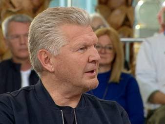 Effenberg mit brisantem Nagelsmann-Vergleich 