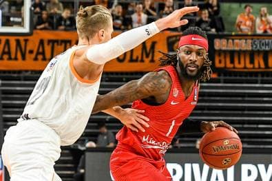 Ulms Pleiten-Serie setzt sich fort