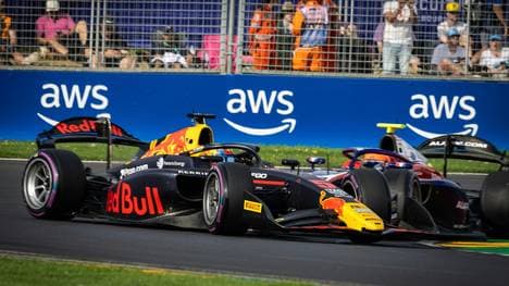 Goethe muss sich mit Rang elf begnügen