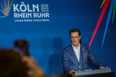 17,6 Millionen Tickets: KölnRheinRuhr plant „Weltrekord“