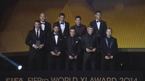 FBL-FIFA-BALLONDOR-AWARD